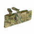 Тактичний підсумок для скидання магазинів Camotec Dump Pouch